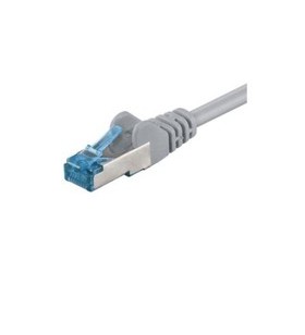 M-cab 10gbit pimf 27/7 cu shielded networking cable