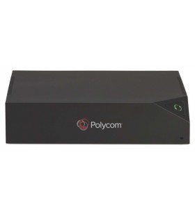 Polycom pano wireless presentation system 7200-84685-101 | voipango