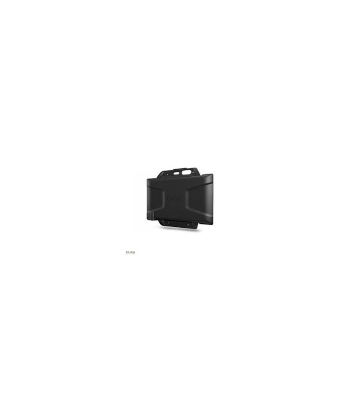 Gbs4x1 - getac t800 snapback expanded battery / 4-cell [2100mah]