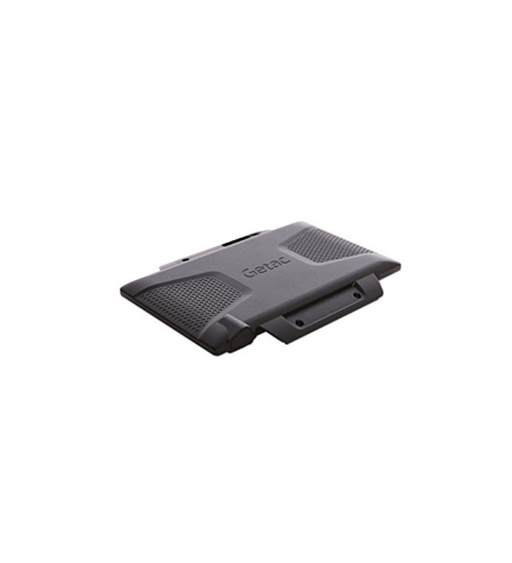 Gbs4x1 - getac t800 snapback expanded battery / 4-cell [2100mah]
