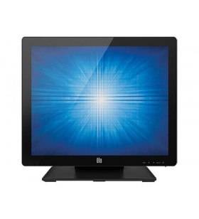 1717 17-inch lcd (led backlight) desktop, availability, accutouch single-touch