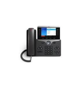 Cisco uc phone 8841/in
