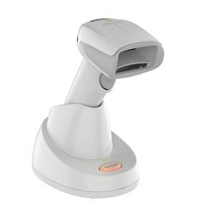Honeywell 1952h-bf battery free cordless 2d barcode scanner