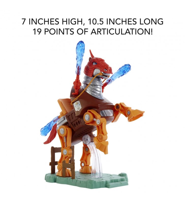 Mattel hdt26 jucării tip figurine pentru copii