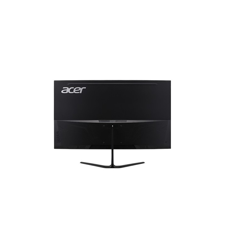 Acer ed320qr p 80 cm (31.5") 1920 x 1080 pixel full hd led negru