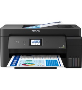 Epson ecotank l14150 cu jet de cerneală 4800 x 1200 dpi 38 ppm wi-fi