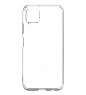 Huawei 51993984 carcasă pentru telefon mobil 16,3 cm (6.4") copertă transparente