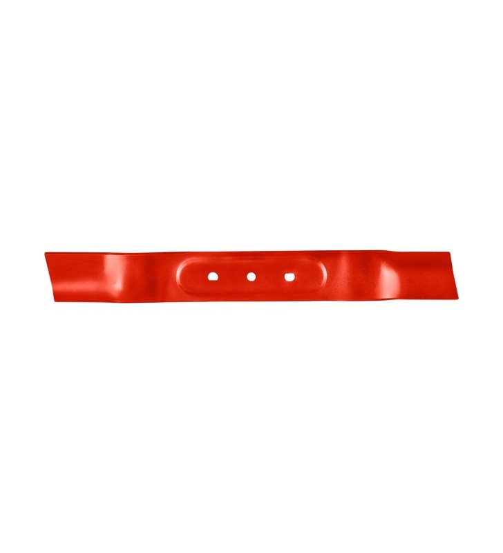 Lama de schimb gardena (pentru powermax™ li-40/37) (roșu)