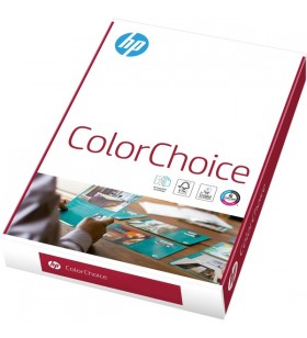 HP ColorChoice 90g 420x297 (CHP760), hârtie (DIN A3 (90g/m²), 500 de coli)