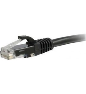 Mcab s/ftp cat.8.1 cable 10m