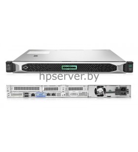 Server hpe proliant dl160 gen10 p19559-b21