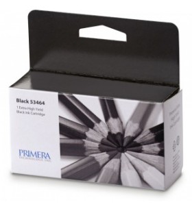 Primera 53464 black ink cartridge