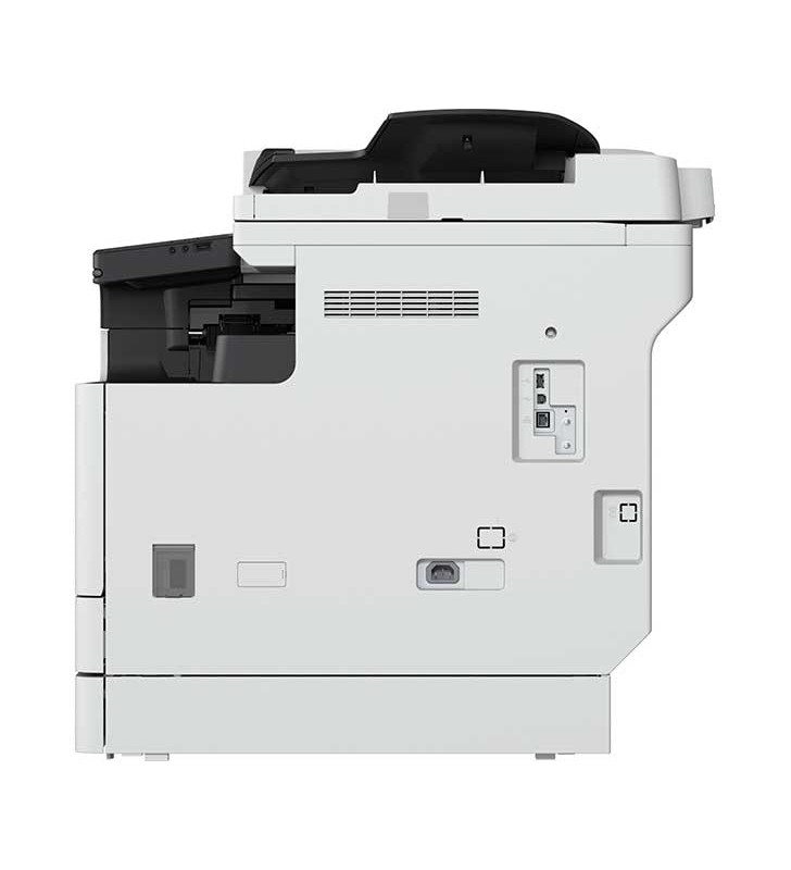 Imprimanta canon ir2425 mfc ir 2425 mono laser a3