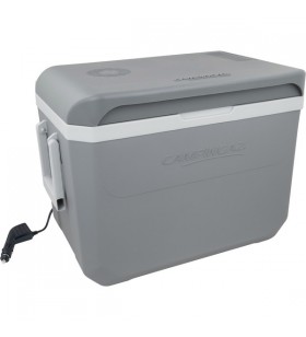 Campingaz powerbox plus 36l, frigider (gri)