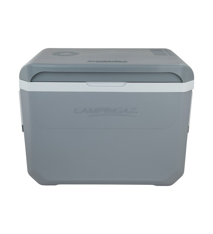 Campingaz powerbox plus 36l, frigider (gri)