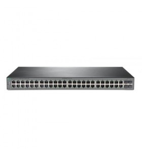 Switch hp 1920s 48xport