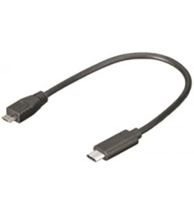 M-cab 7001306 usb cable