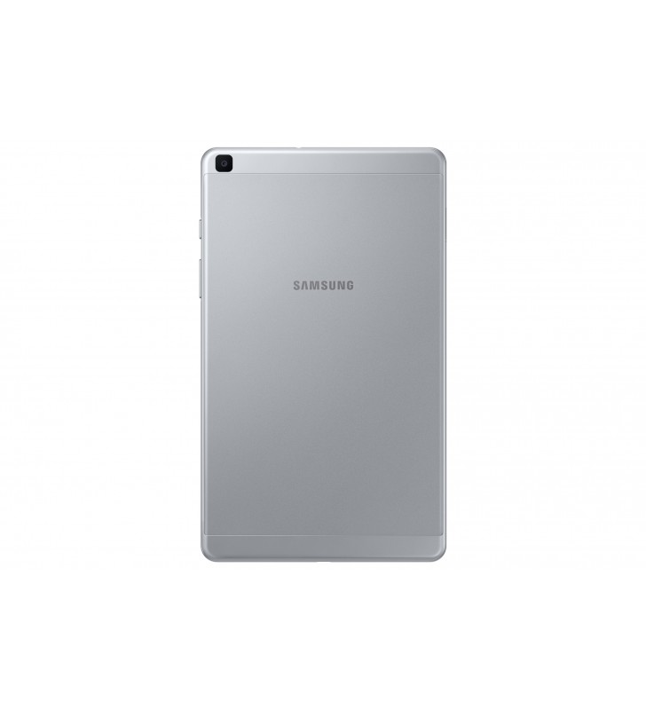 Samsung galaxy tab a sm-t290n 20,3 cm (8") 2 giga bites 32 giga bites wi-fi 4 (802.11n) argint