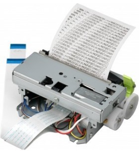 Epson c41d402000 piese de schimb pentru echipamente de imprimare 1 buc.