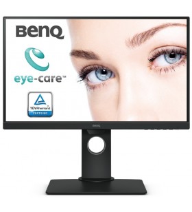 Benq bl2480t monitor