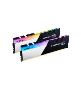 Kit memorie g.skill trident z neo, 16gb, ddr4-3600mhz, cl16, dual channel