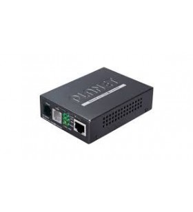 Ethernet over vdsl2 converter rj11 - rj-45/rj11