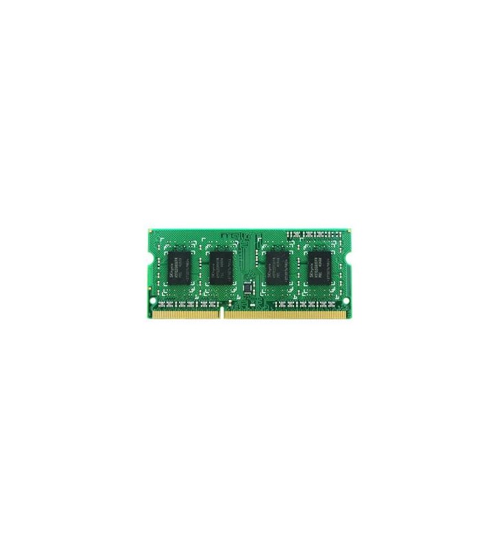 4gb ddr3 ram upgrade f/ds1515+ ds1815+ ds2015xs .