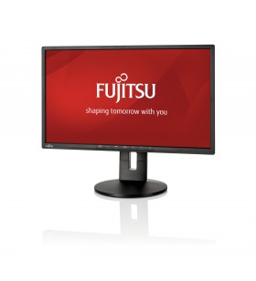 Fujitsu displays b22-8 ts pro 54,6 cm (21.5") 1920 x 1080 pixel full hd led negru