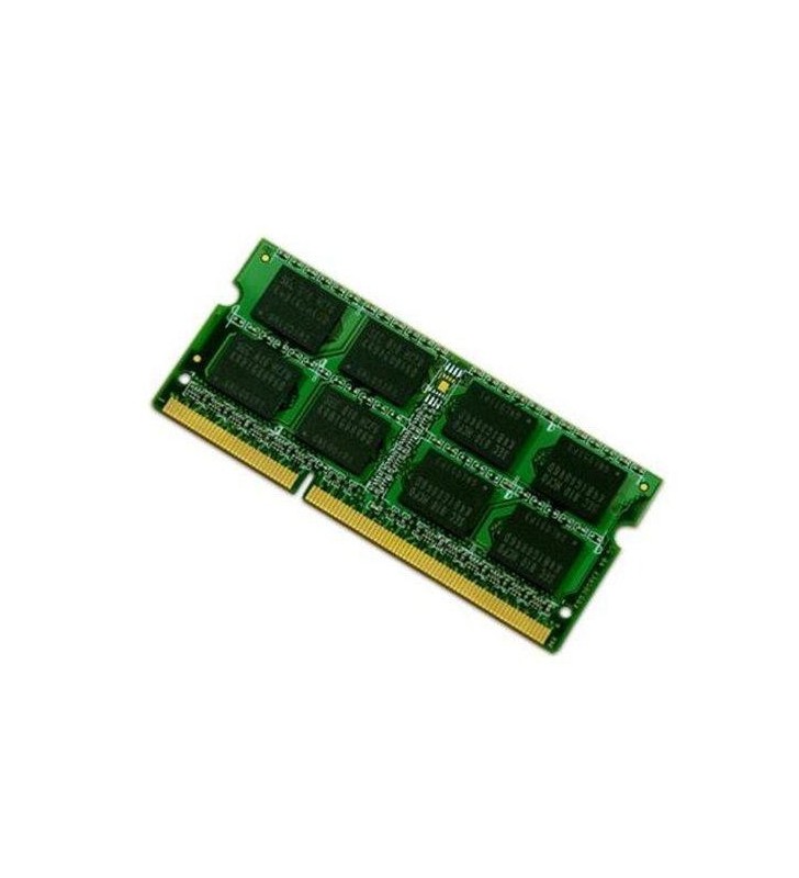 Fujitsu s26391-f2240-l160 module de memorie 16 giga bites 1 x 16 giga bites ddr4 2400 mhz
