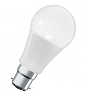 Ledvance smart+ zb cla60 60 10w b22d, lampă led (zigbee, înlocuiește 60 de wați)