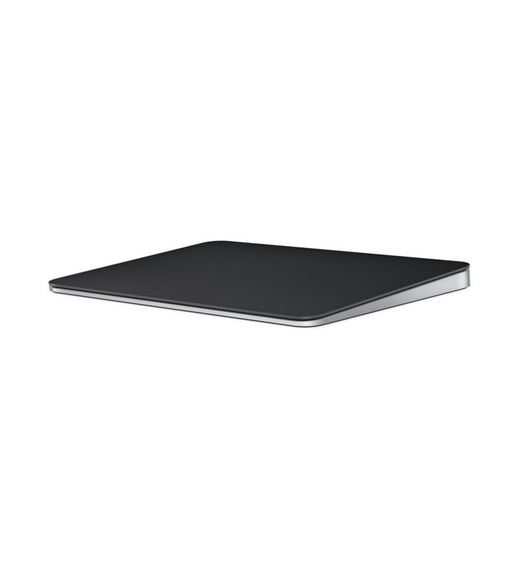 Apple magic trackpad 3, touchpad (negru argintiu)