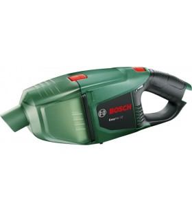 Bosch easyvac 12 verde fără sac