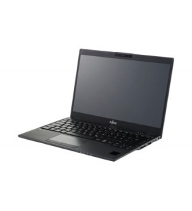 Fujitsu lifebook red 16gb 512gb lte palm w10p in notebook negru 33,8 cm (13.3") 1920 x 1080 pixel lpddr3-sdram ssd wi-fi 6
