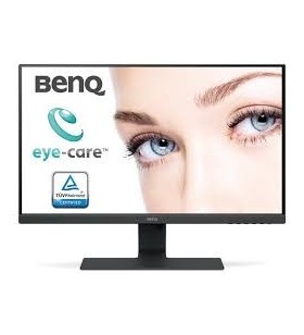 Benq bl2780 led monitor