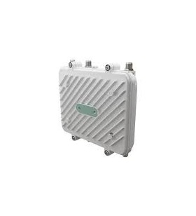 Ap-7562 outdoor mimo ant wr/802.11ac factory instal 3x3 3 in