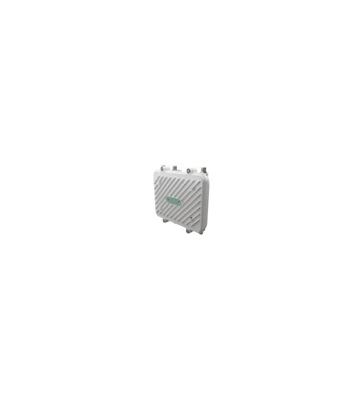 Ap-7562 outdoor mimo ant wr/802.11ac factory instal 3x3 3 in