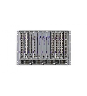Ec8604001-e6 extreme networks 8600sf switch fabric module