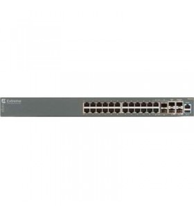 Al3600a05-e6 extreme networks ers 3600 switch