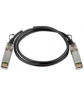 Ers3500 3m stack cable/.