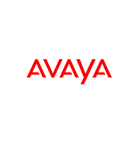 Avaya ers 3510 pair rack kit