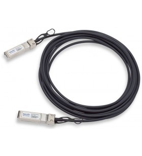 Sfp direct attach cable 10m/.