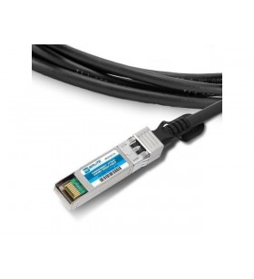 Extreme networks aa0020064e6 - power cord 25m