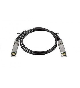 700512589 extreme networks ers 3600 passive stacking cable, 1m