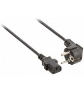 Extreme networks aa0020072-e6 cable