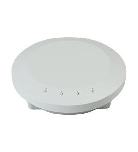 Extreme networks extremewireless wing 7632i indoor access point