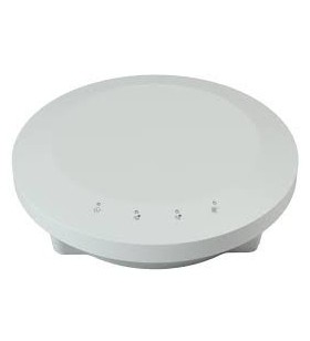 Wing 802.11ac indoor wave 2,mu-mimo access point, 2x2:2, dual radio 802.11ac/abgn,external antenna domain: canada, colombia, eme