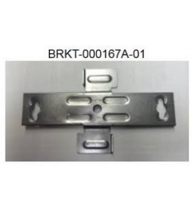 Extreme networks ap 7522 bracket adapter - for wall mount