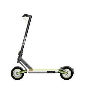 Scooter electric s65/nkp2223-a25 navee