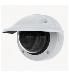 Net camera p3267-lve dome/02330-001 axis