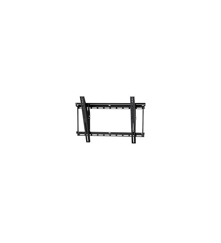 Neoflex tilting wall mount. uhd/37-90in 79.4kg mis-d/e/f